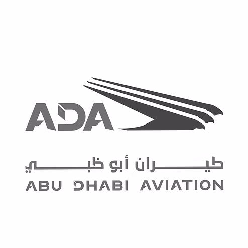 ADA logo ChatGPT training for organisations