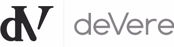 4 Pump Court logo ChatGPT training for lawyers